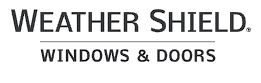 Weather Shield - Windows and Doors